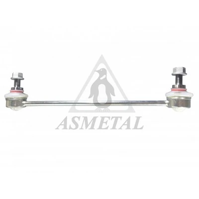 26PE2100 As Metal