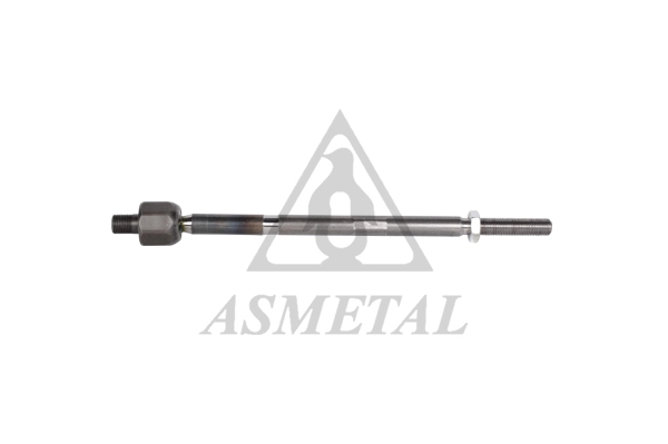 20VW0500 As Metal