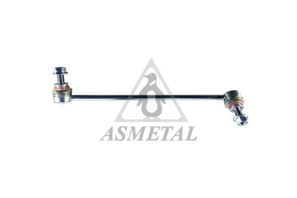 26MR4003 As Metal