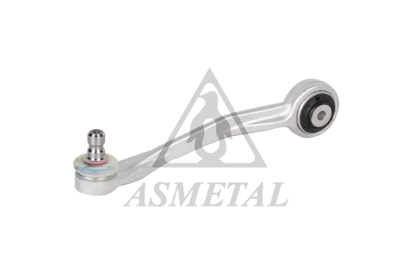 23AU0100 As Metal