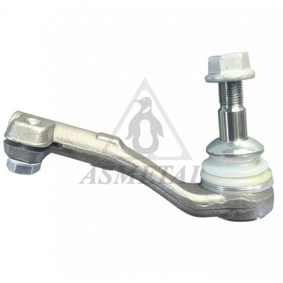 17BM2601 As Metal
