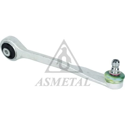 23AU0103B As Metal
