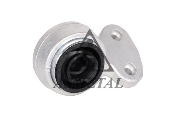 38BM1520 As Metal