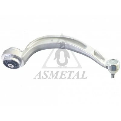 23AU0141B As Metal