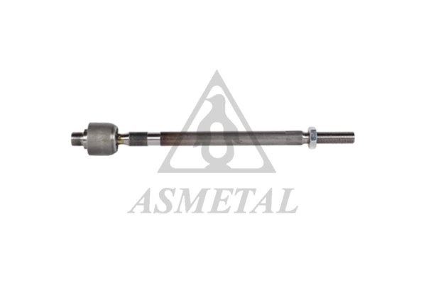 20FI5502 As Metal