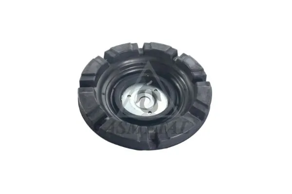 45VW4510 As Metal
