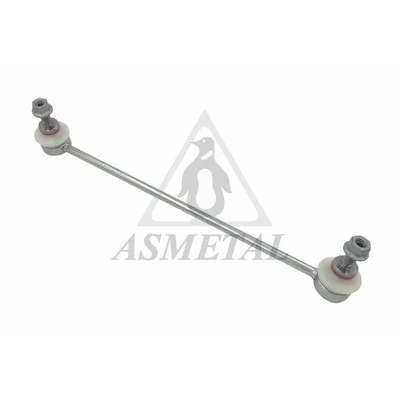 26HN3200 As Metal