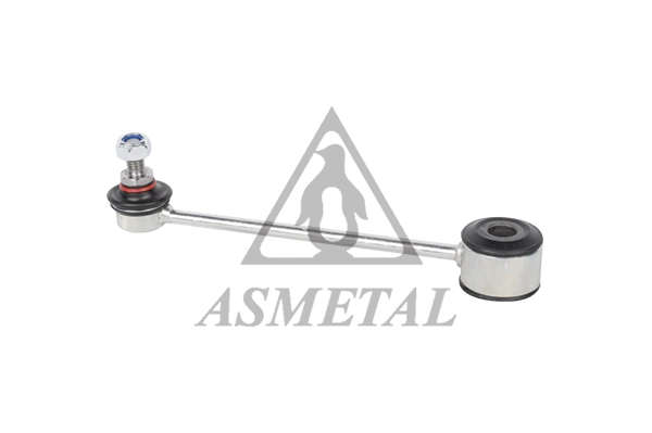 26AU1205 As Metal