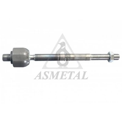 20MR4010 As Metal