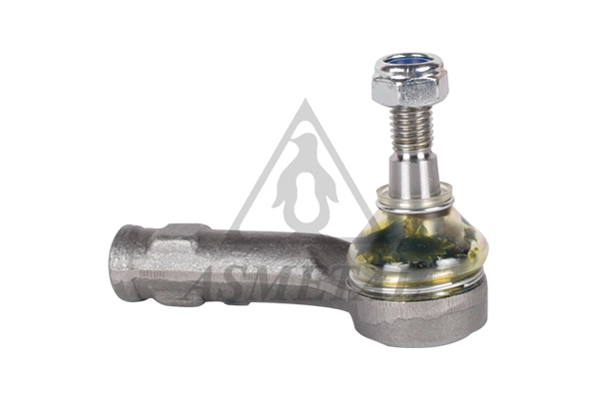 17FR3520 As Metal
