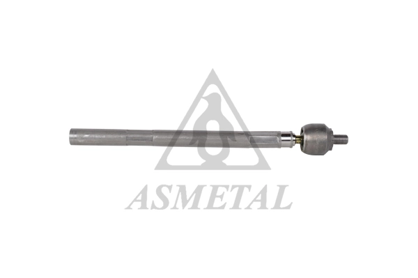 20PE2500 As Metal