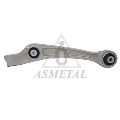 23AU2502B As Metal