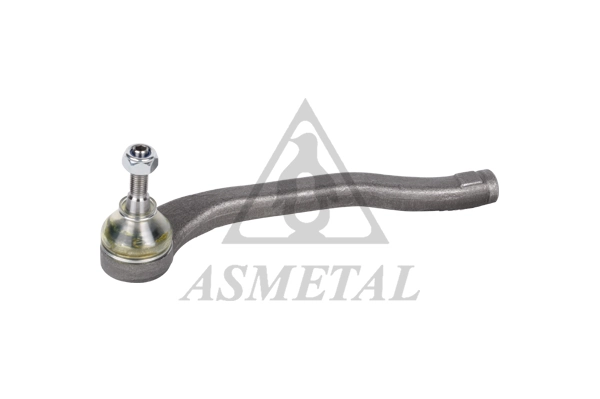17DC1005 As Metal