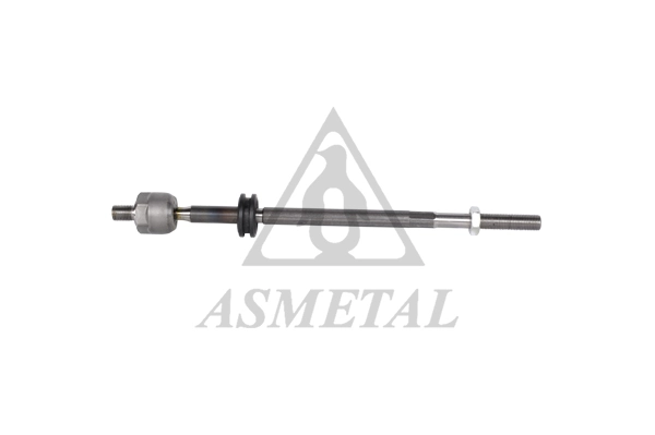 20VW1013 As Metal