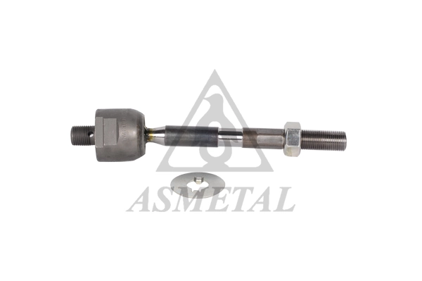 20SY0100 As Metal