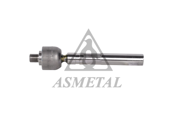 20CT0800 As Metal