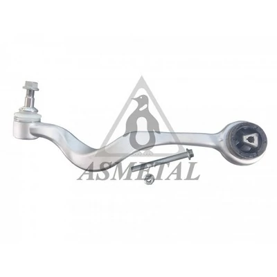 23BM0320 As Metal