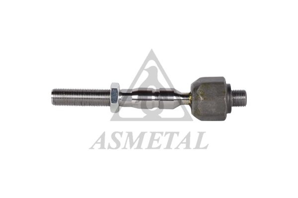 20MR4500 As Metal
