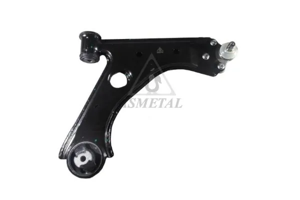 30FI3506 As Metal