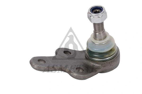 10FR1706 As Metal