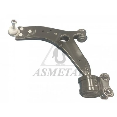 30FR1706 As Metal