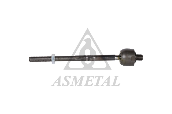 20MR3600 As Metal