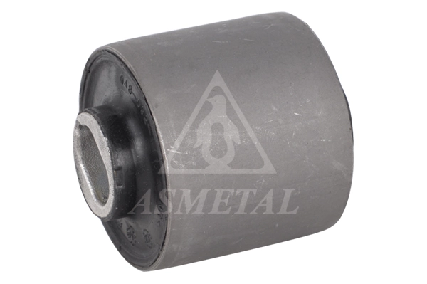 38MR0705 As Metal