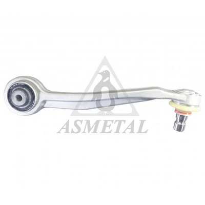23AU0107B As Metal