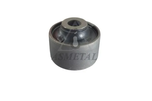 38NS1010 As Metal