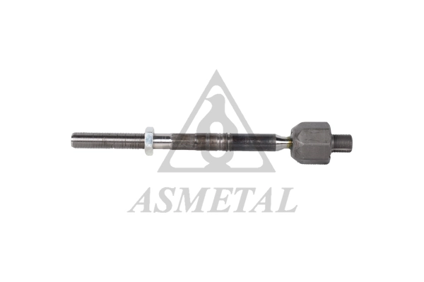 20BM0305 As Metal