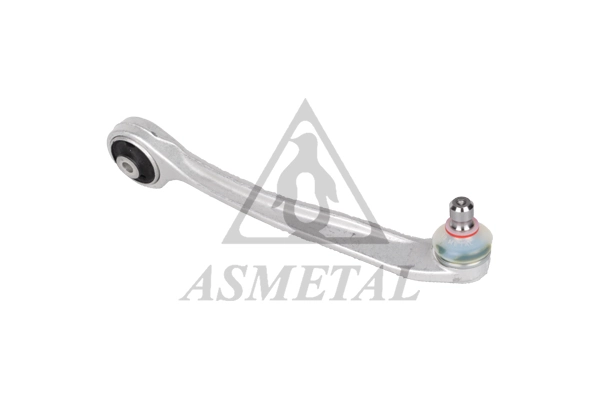 23AU0200 As Metal