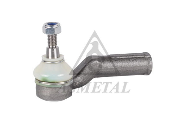 17FR1708 As Metal