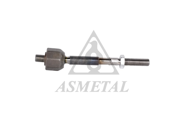 20VW0600 As Metal