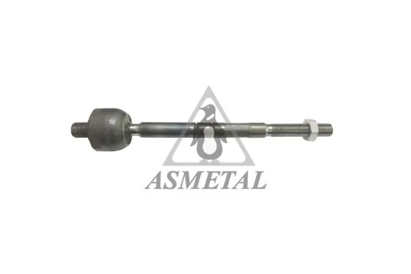 20MR1800 As Metal