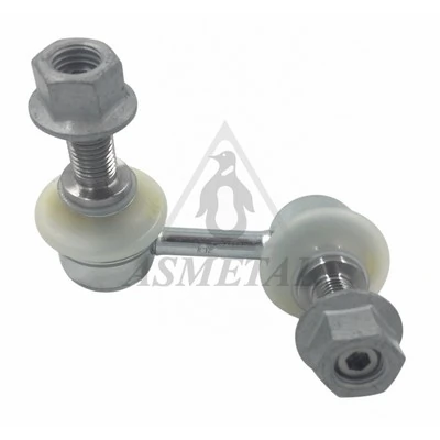 26NS0101 As Metal