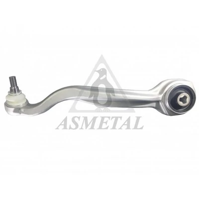 23MR4000B As Metal