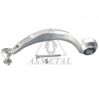 23AU0112 As Metal