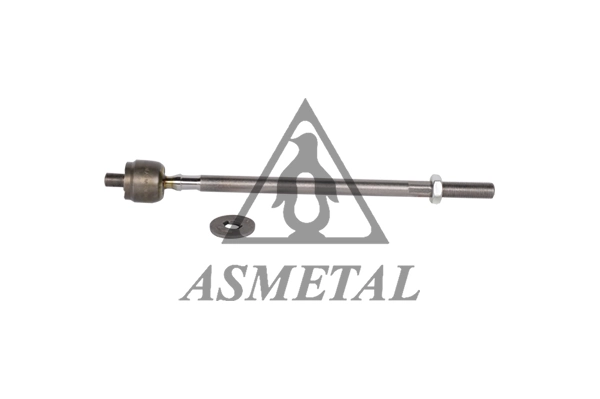 20RN3550 As Metal