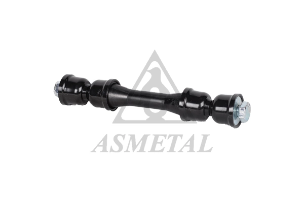 26FR0105 As Metal
