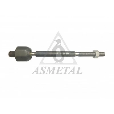 20BM1000 As Metal