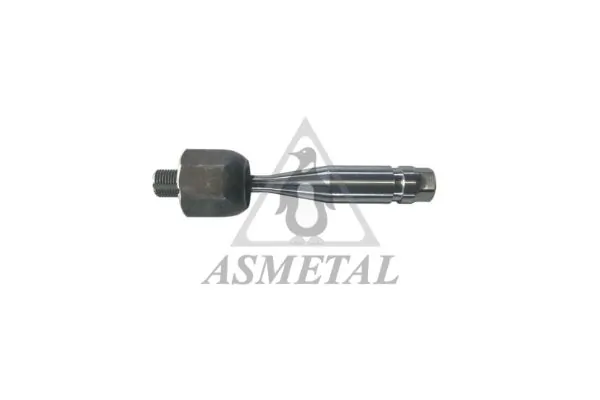 20AU0200 As Metal
