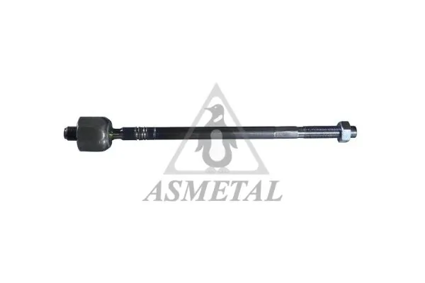 20CT1000 As Metal