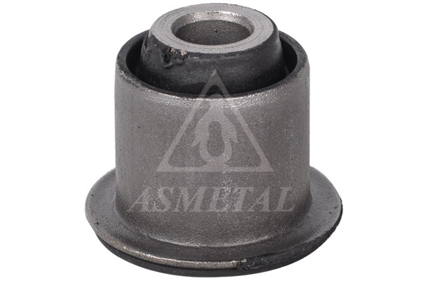 38DC1015 As Metal