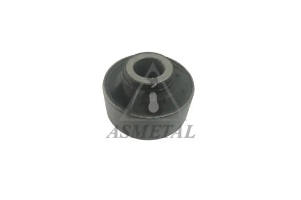 38HN1001 As Metal