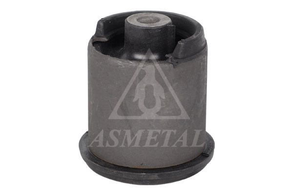 38VW1502 As Metal