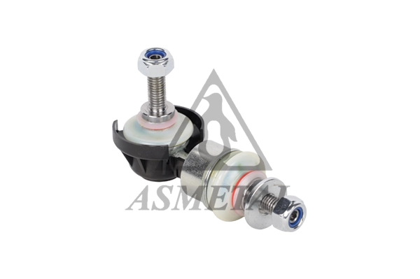 26FR1706 As Metal