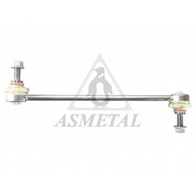 26BM0301 As Metal