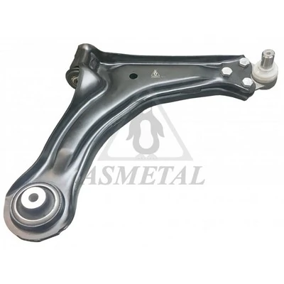 30MR0801 As Metal