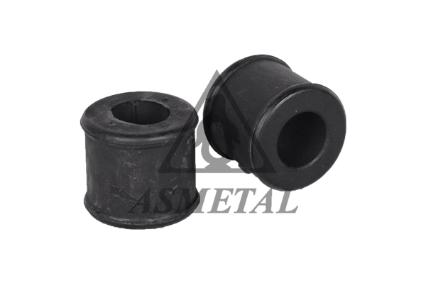 Silentblock amortyzatora tylnego do Mercedes Sprinter I 2-t 901, 902