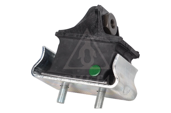 45MR0100 As Metal